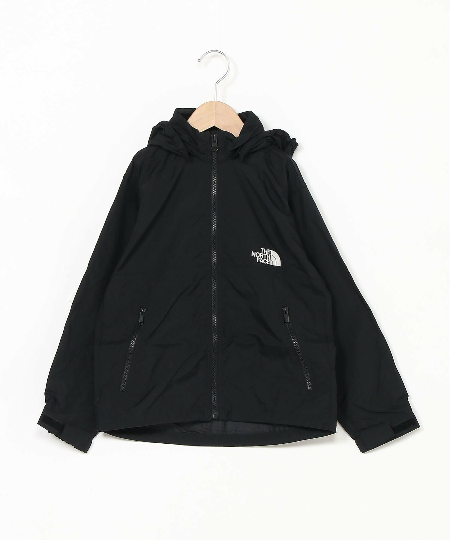 THE NORTH FACE/NPJ72310 コンパクトジャケット